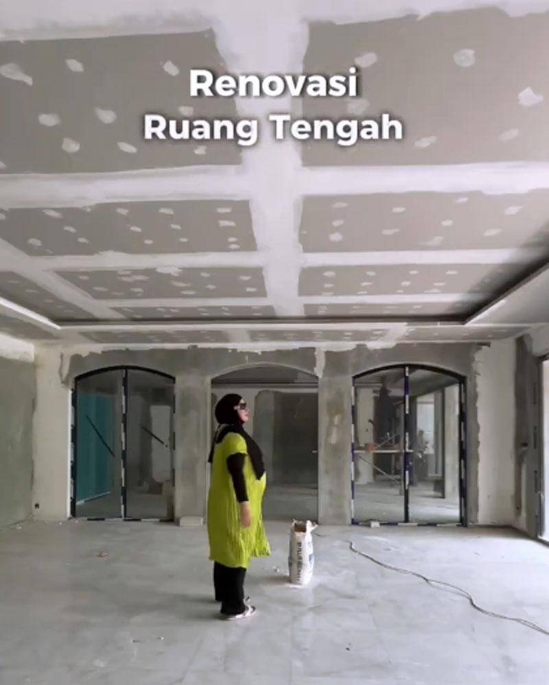 YouTube.com/Tasyi Athasyia